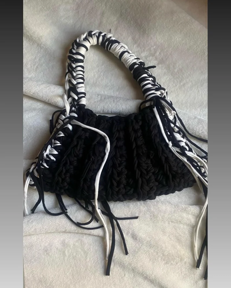 Handbags, size One size, photo 3