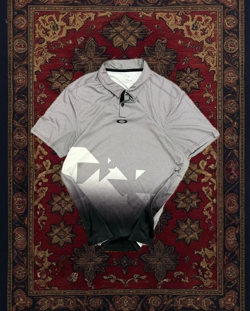 Oakley T-shirts, size XL, photo 2