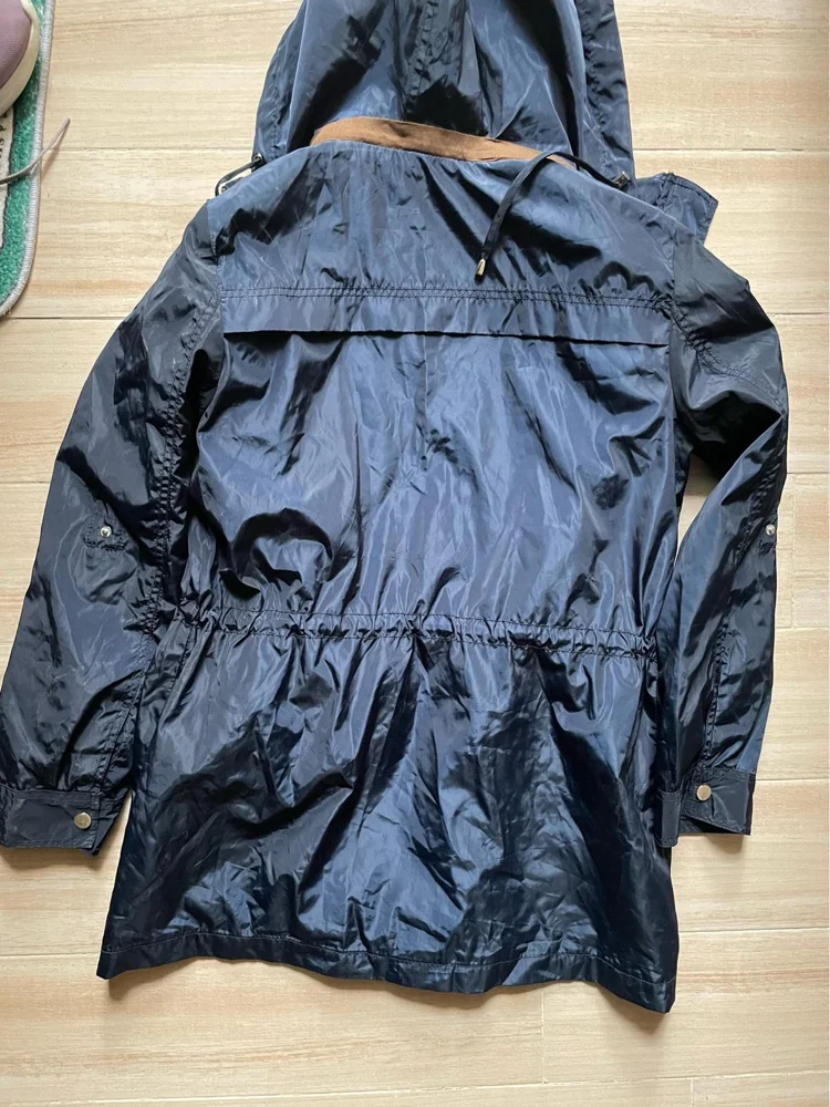LC Wakiki Coats, size L / 40 / 12, photo 5