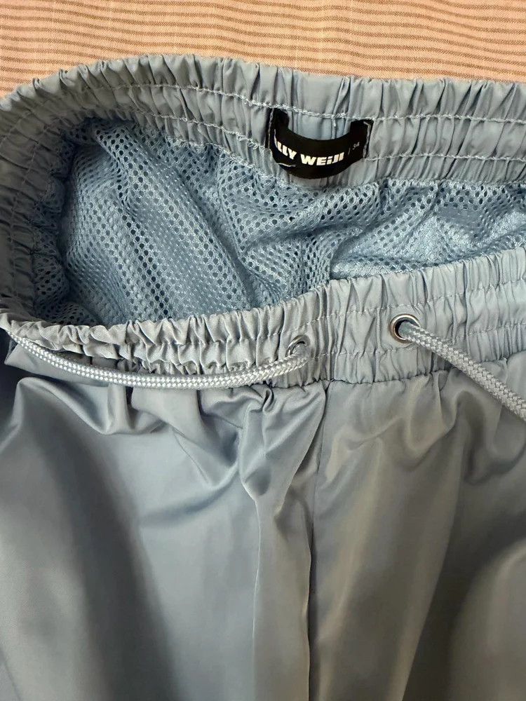 Tally Weijl Sweatpants, size XS / 34 / 6, photo 3