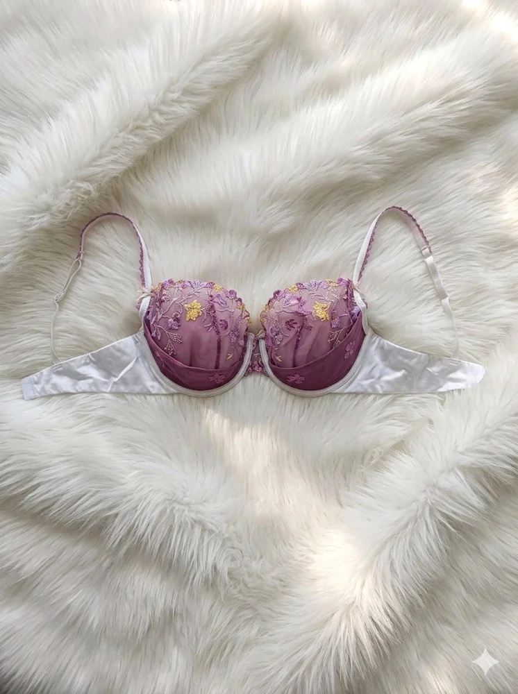 Bras, size Other, photo 3