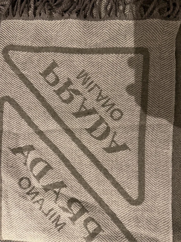 Scarves, size Other, photo 3