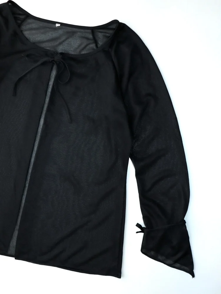 Cardigans, size M / 38 / 10, photo 3