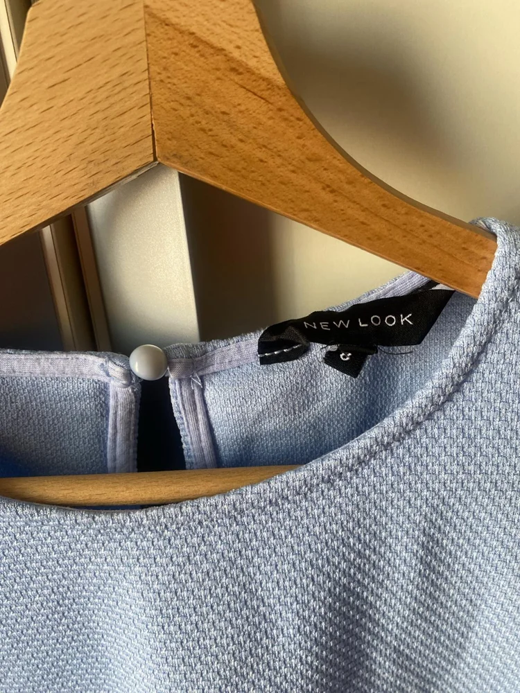 New Look Blouses, size S / 36 / 8, photo 3