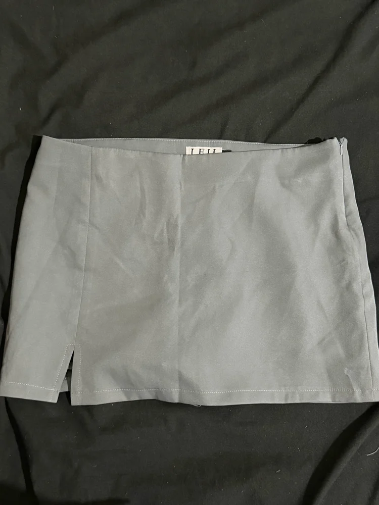 Sets, size S / 36 / 8, photo 4