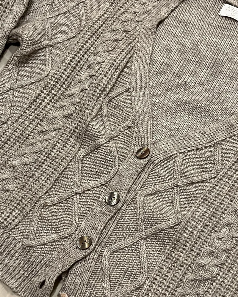 Rojada Cardigans, size L / 40 / 12, photo 3