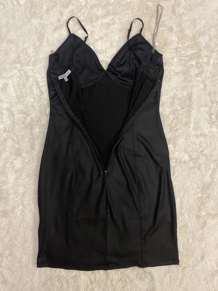 Midi Dresses, size M / 38 / 10, photo 4