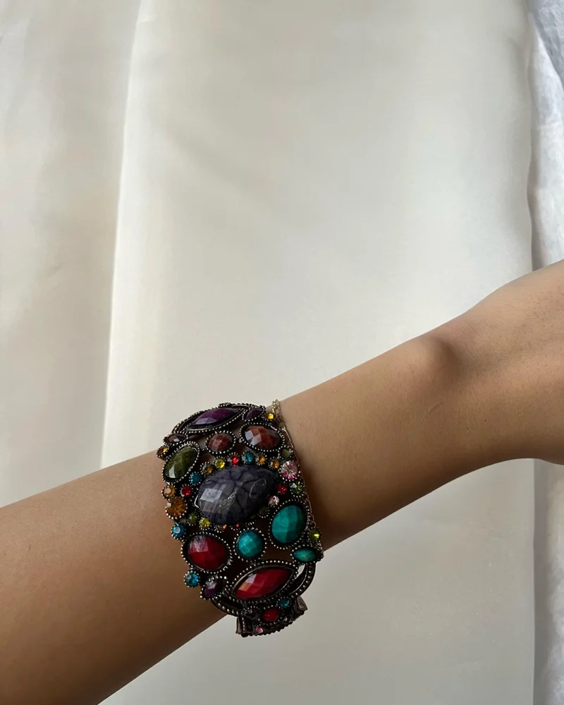 Bracelets, size One size, photo 3