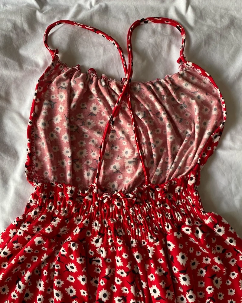 Mini Dresses, size One size, photo 4