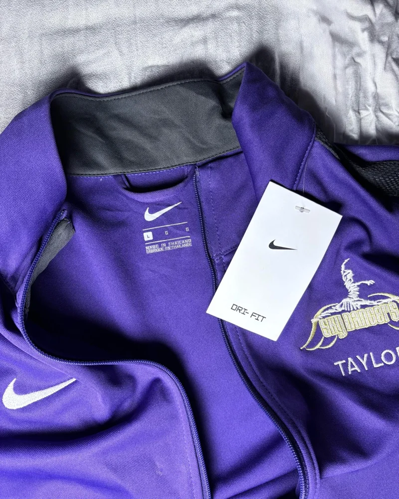 Nike Sweatshirts, size L, photo 3