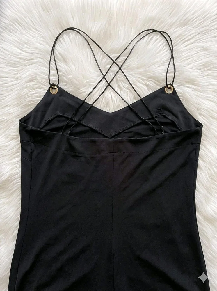 Oasis Cami Tops, size M / 38 / 10, photo 3