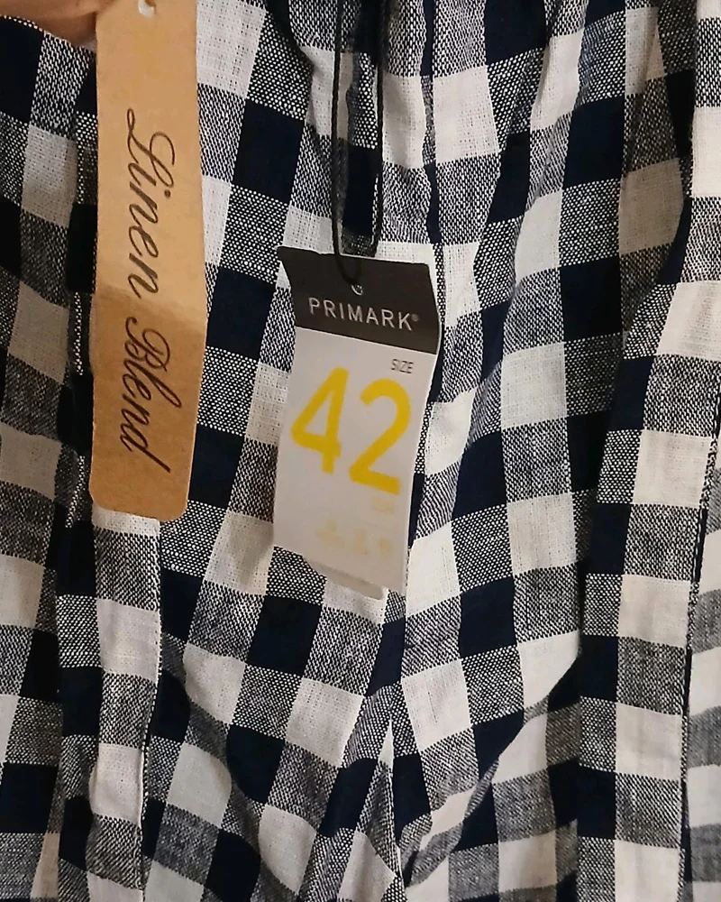Primark Pants, size XL / 42 / 14, photo 4
