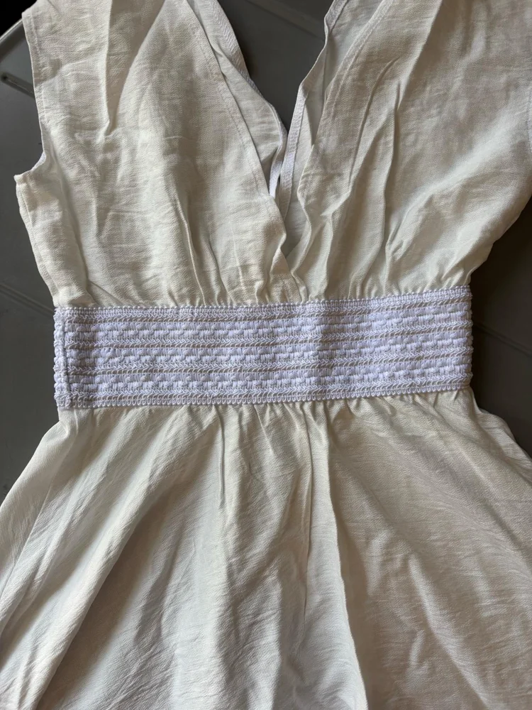 Sundresses, size One size, photo 3