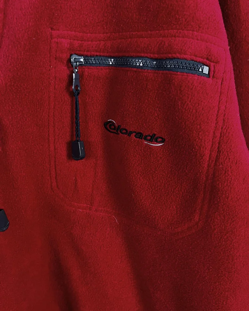 Sweatshirts, size XL, photo 3