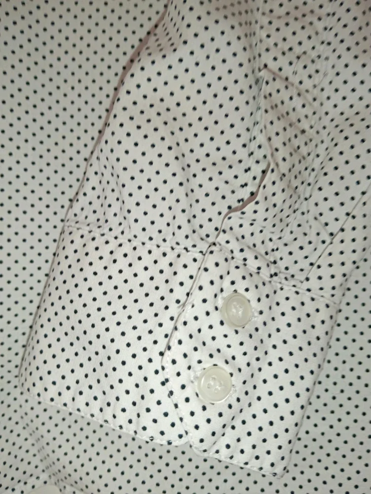 Zara Shirts, size L / 40 / 12, photo 5