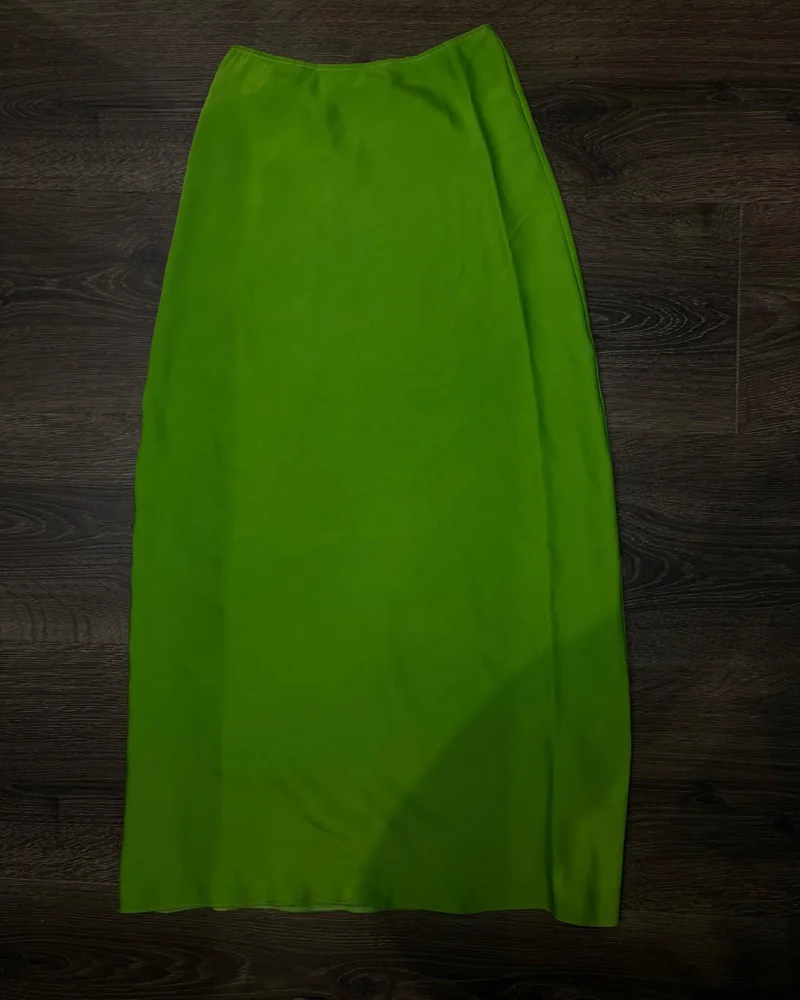 ASOS Skirts, size S / 36 / 8, photo 3