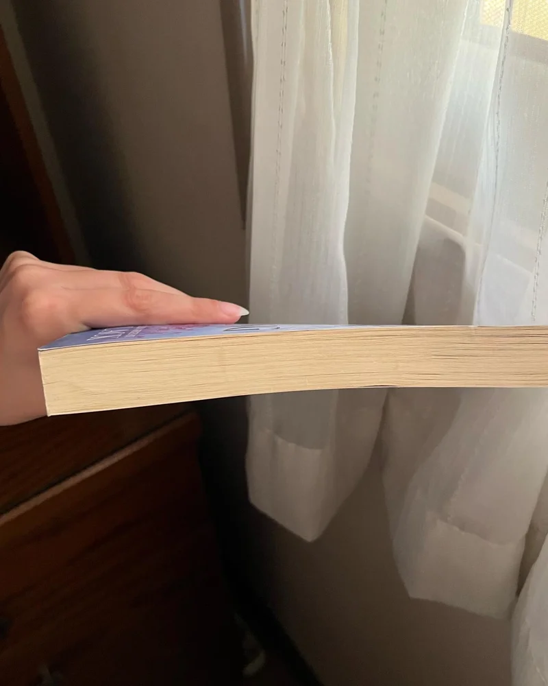 Books, size No size, photo 3