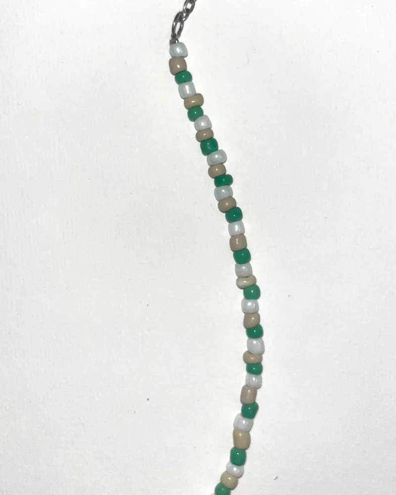 Necklaces, size Other, photo 2