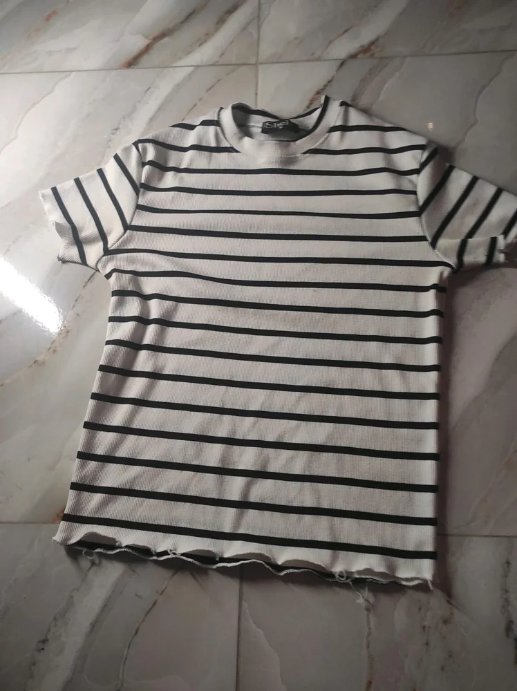 Shein Shirts