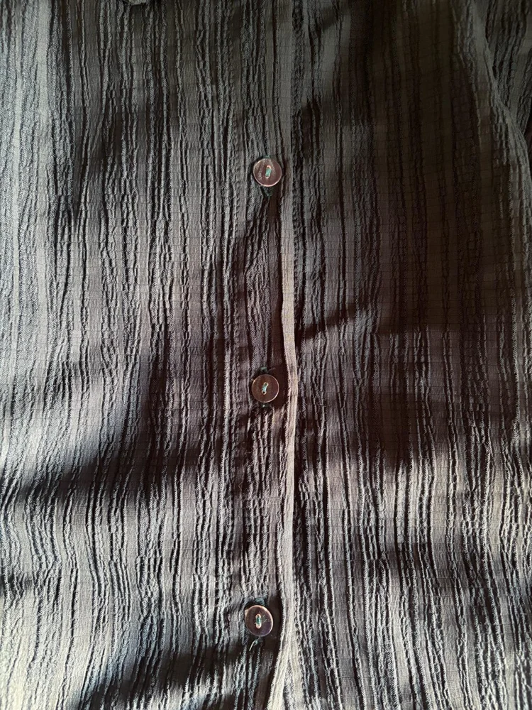 Shirts, size M / 38 / 10, photo 5