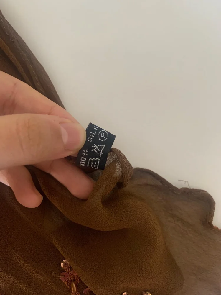 Scarves, size Other, photo 3