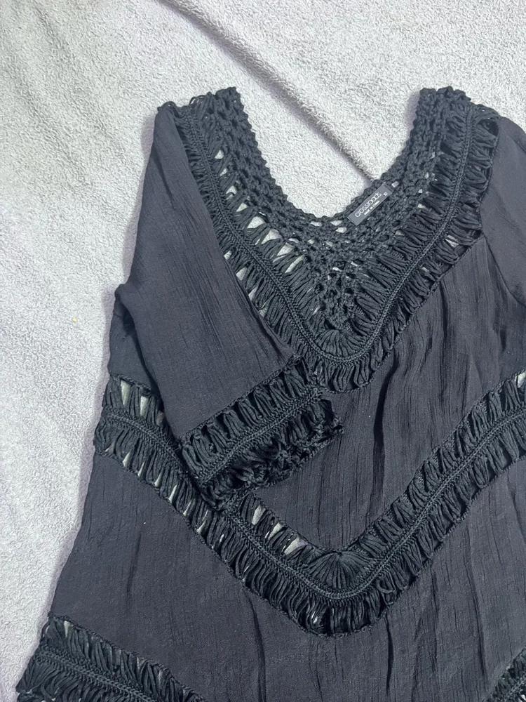 Mini Dresses, size M / 38 / 10, photo 3