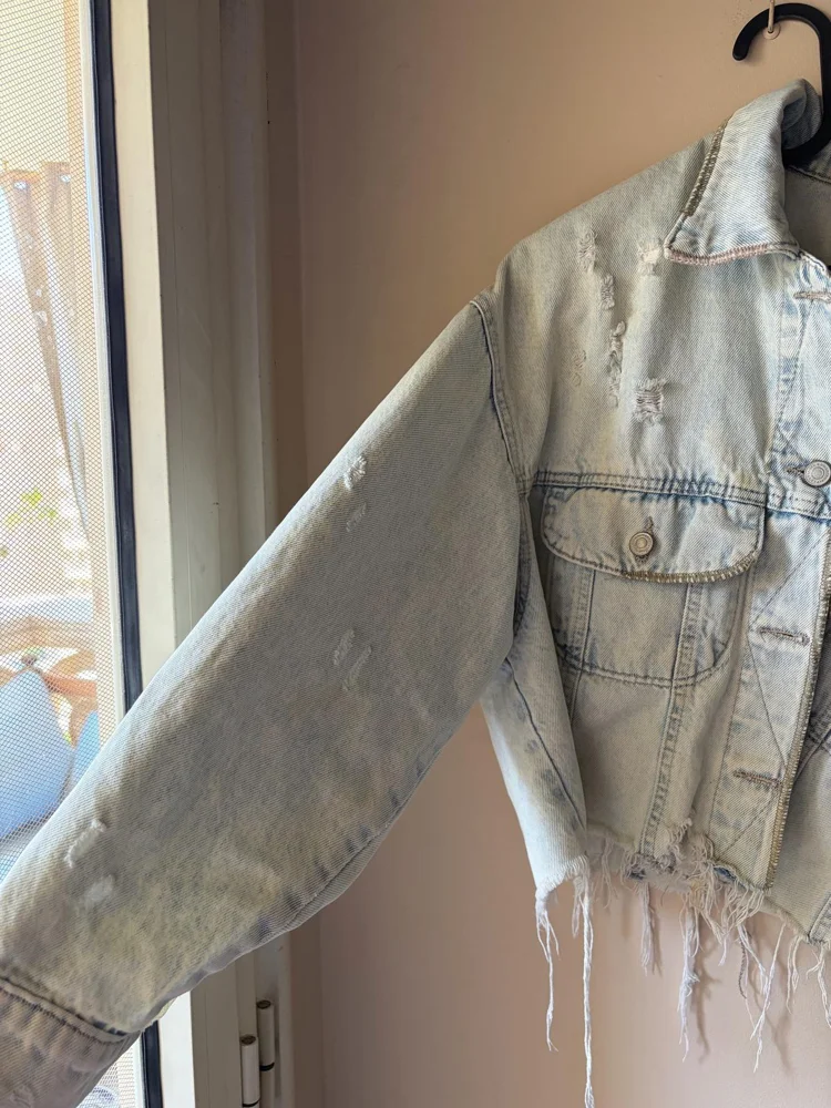 local brands Jackets, size L / 40 / 12, photo 5