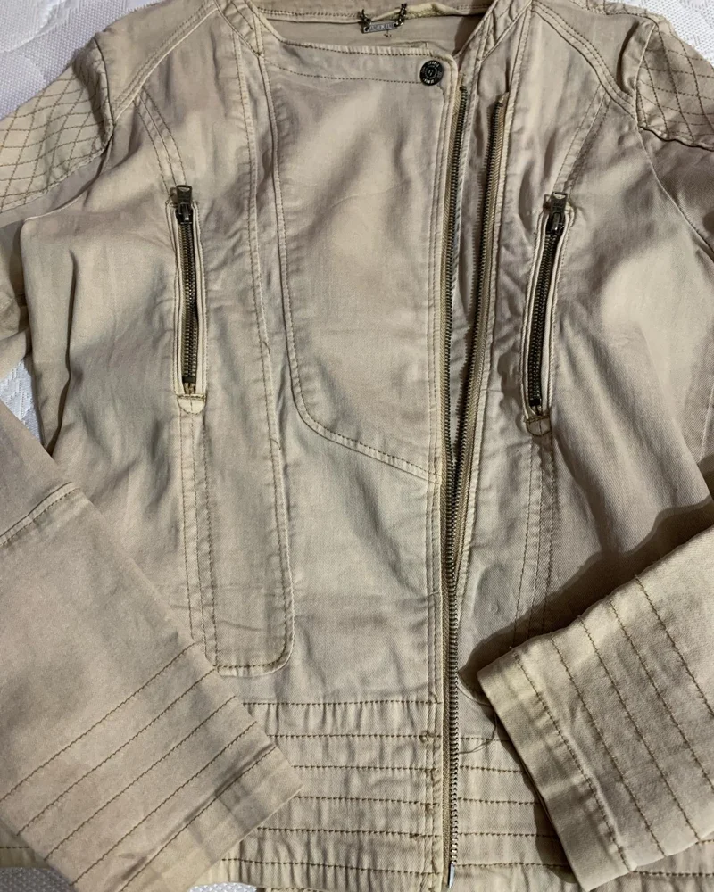 Jackets, size M / 38 / 10, photo 3