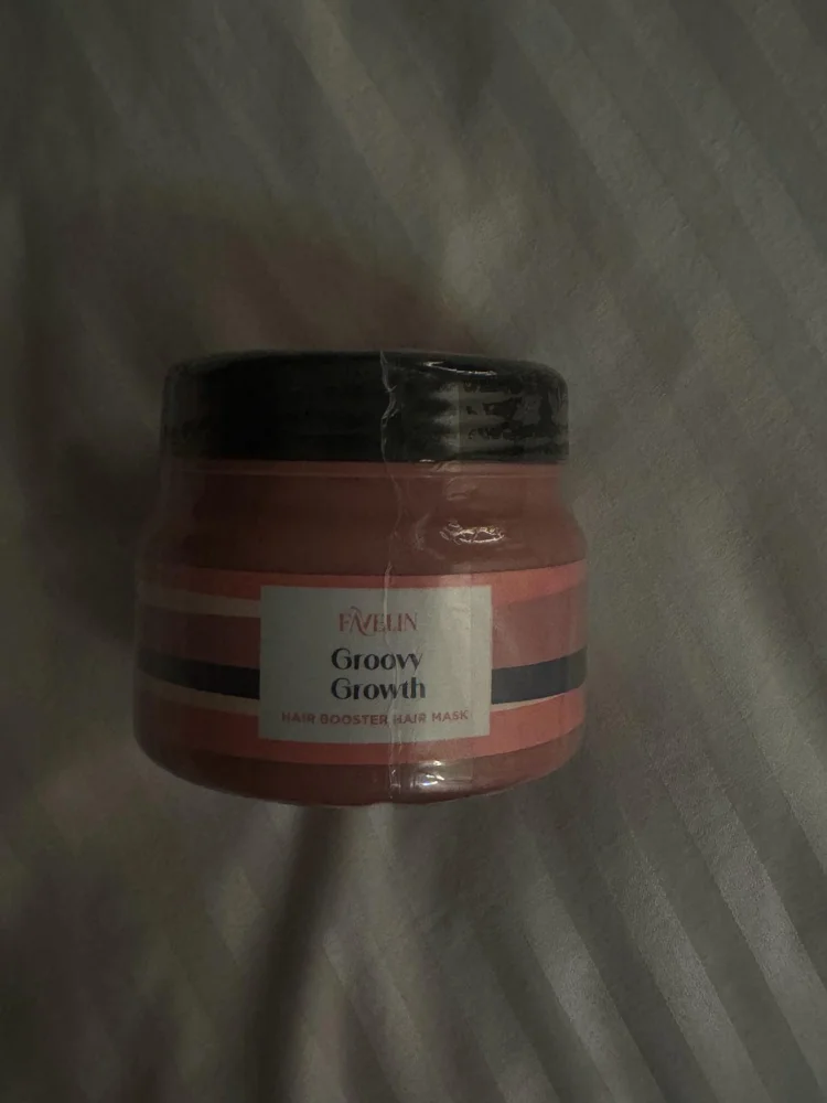 local brands Hair Masks, size Other, photo 3