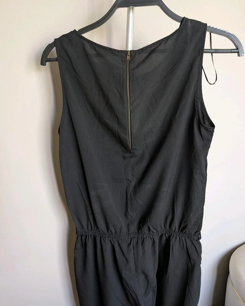 LC Wakiki Jumpsuits, size M / 38 / 10, photo 2