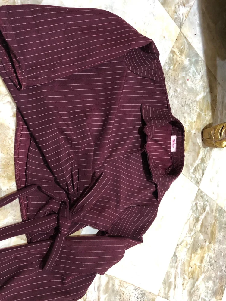 Shirts, size XS / 34 / 6, photo 2