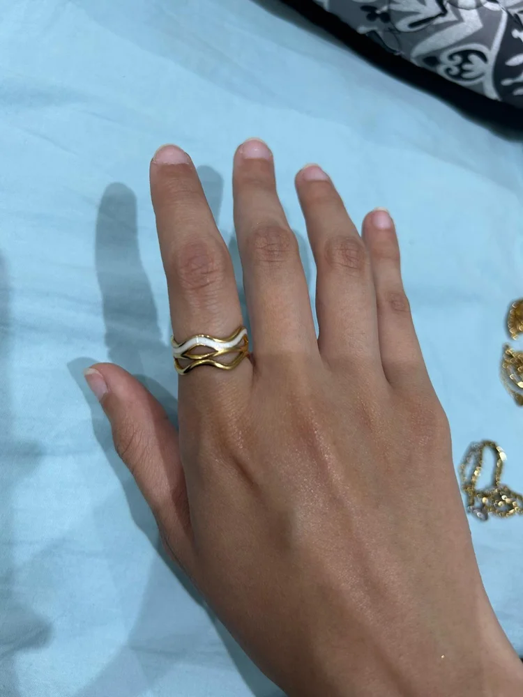local brands Rings, size Other, photo 2