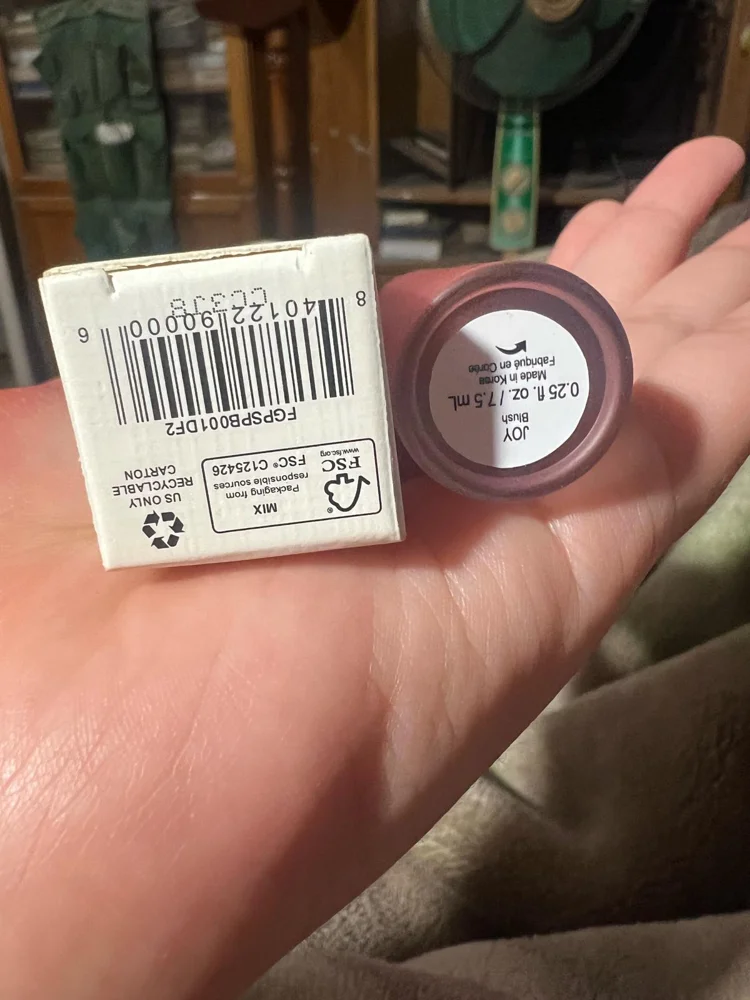 Rare Beauty Makeup, size No Size, photo 3