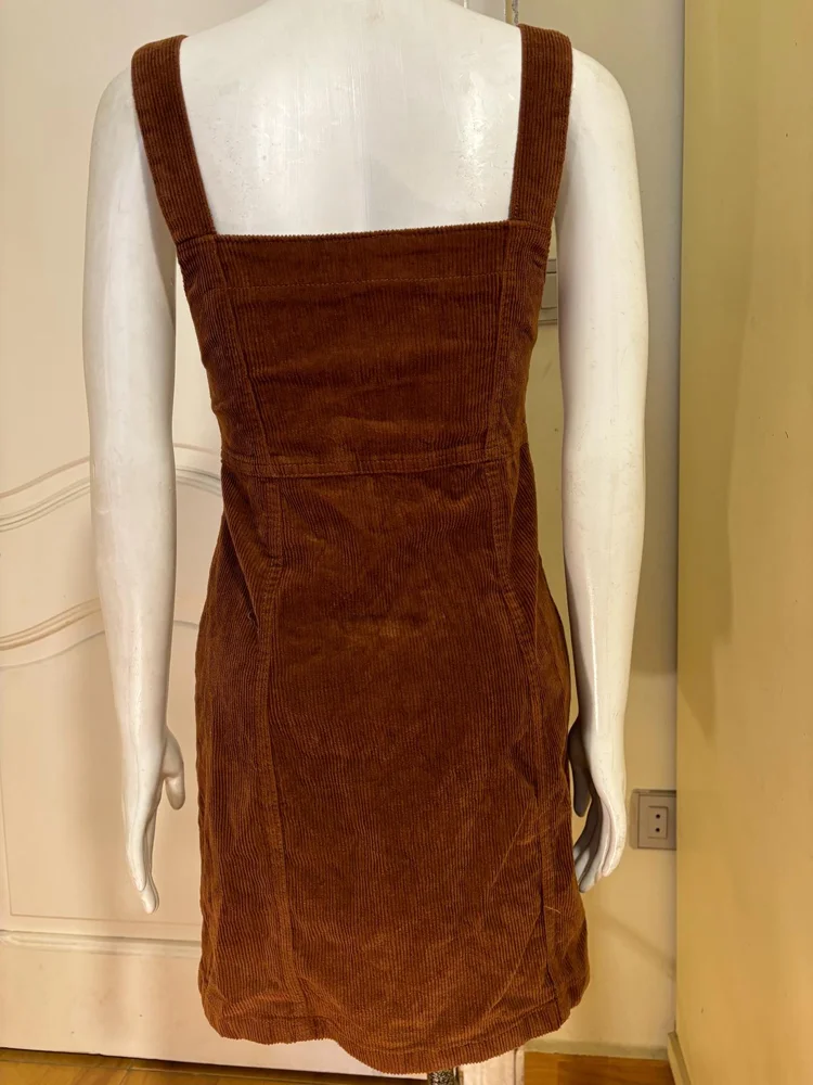 Denim Co Midi Dresses, size XS / 34 / 6, photo 5
