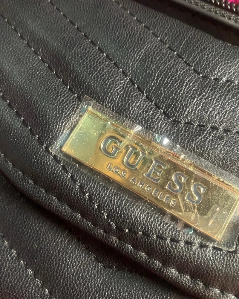 GUESS Wallets, size One size, photo 2