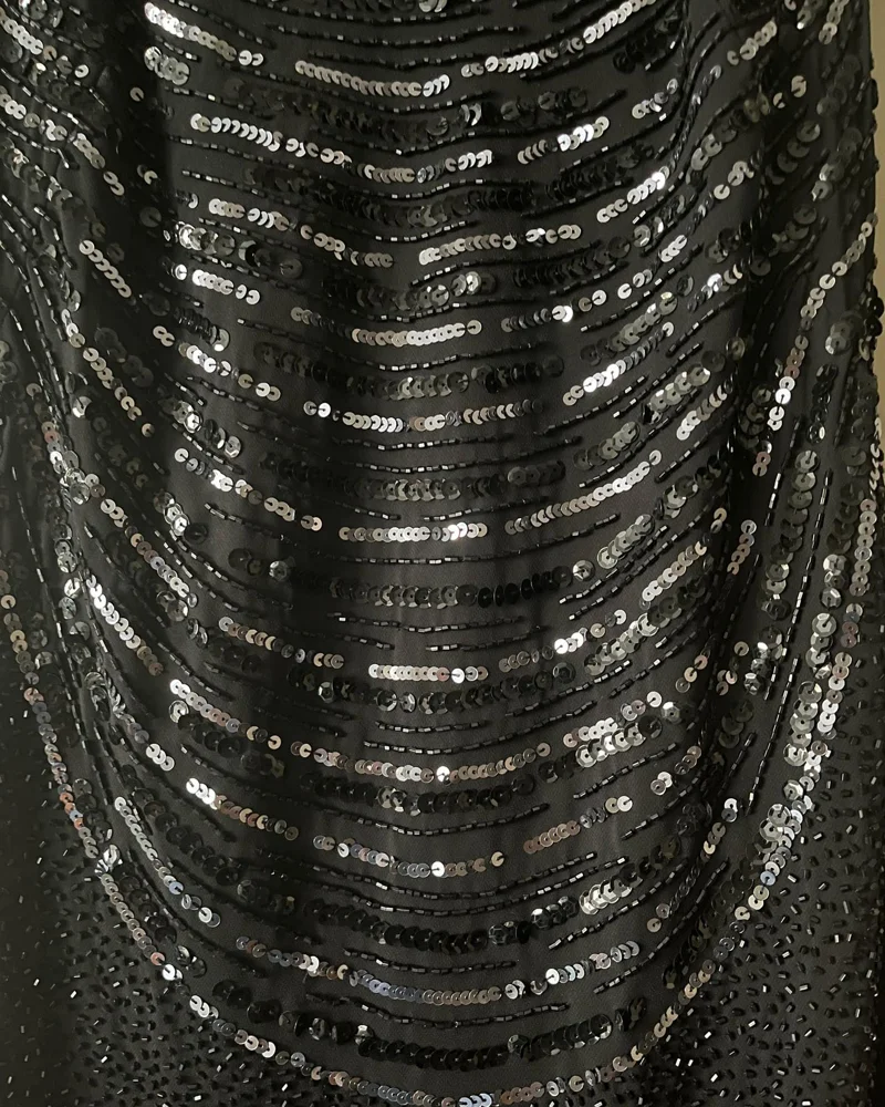 Gemini Party Dresses, size M / 38 / 10, photo 2