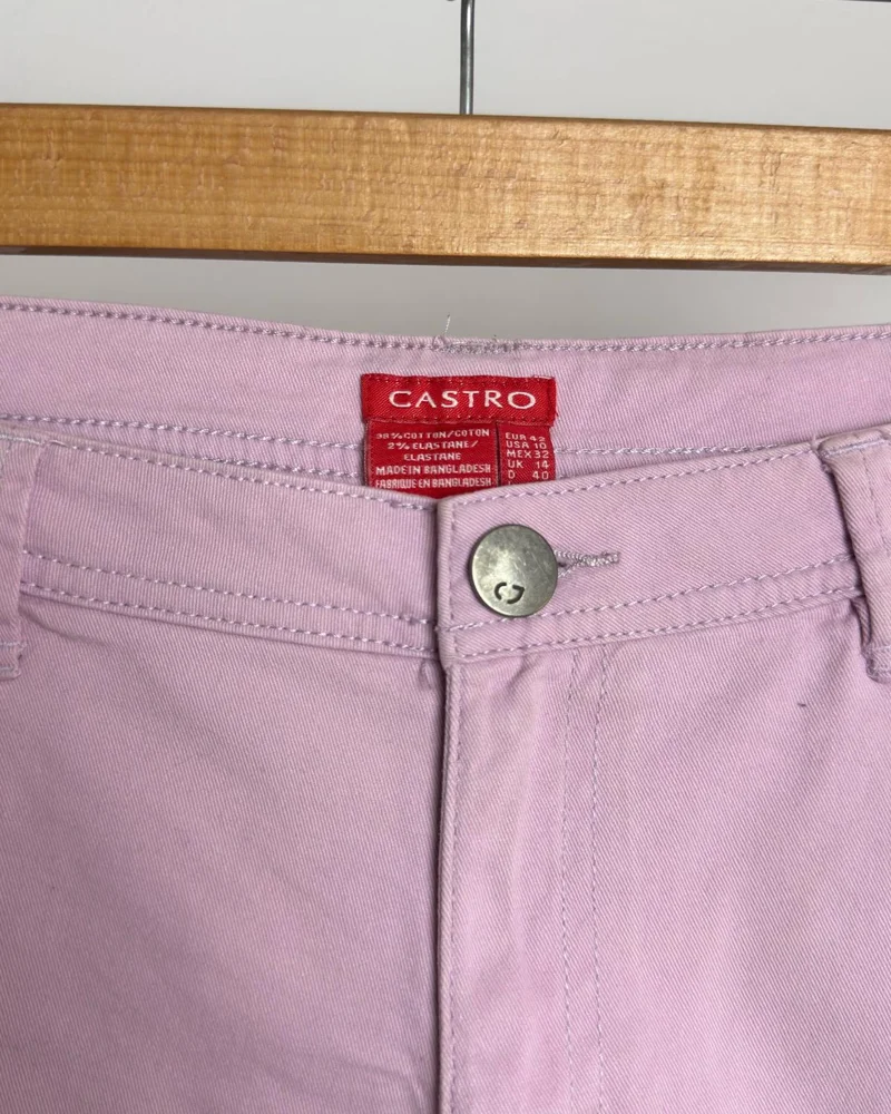 Shorts, size XL / 42 / 14, photo 3
