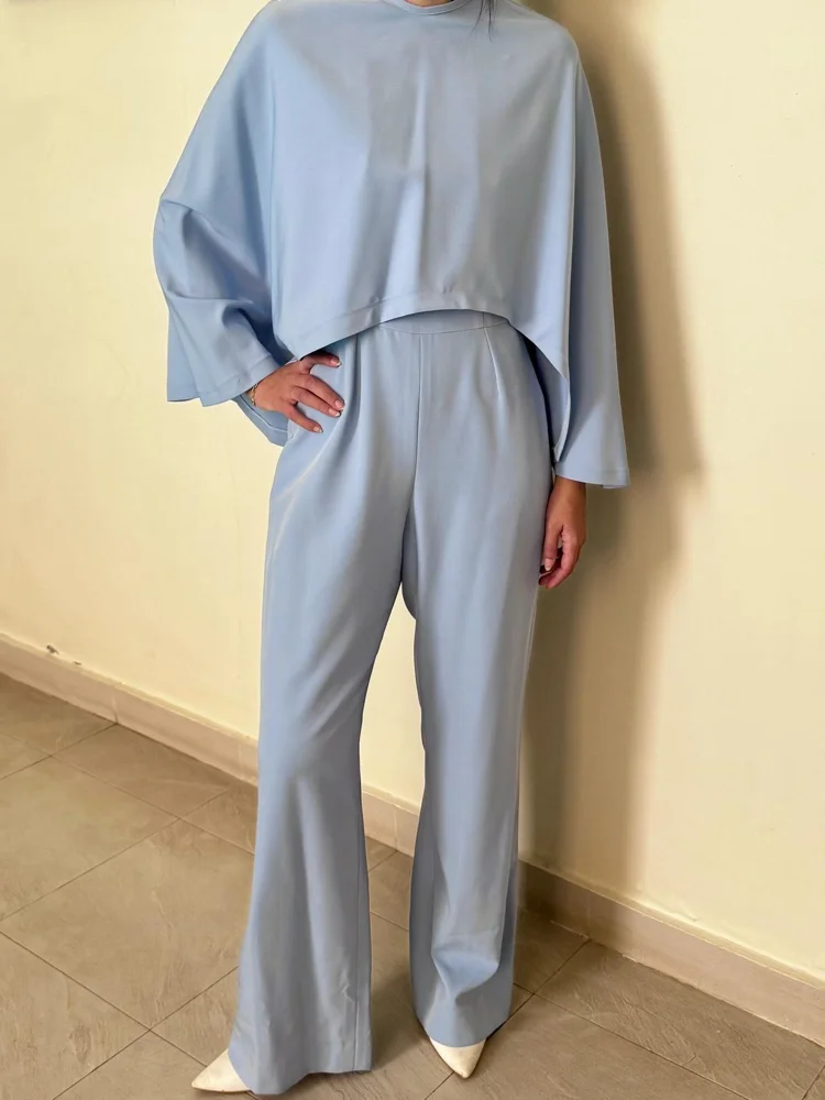 Jumpsuits, size S / 36 / 8, photo 2