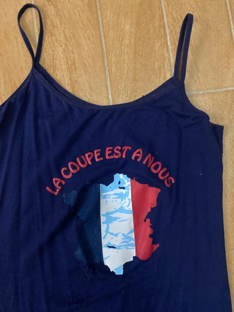 Tank Tops, size S / 36 / 8, photo 3
