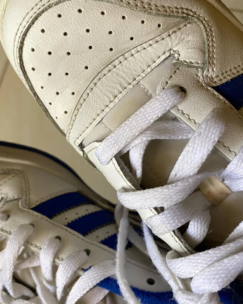 adidas Sneakers, size 38, photo 5