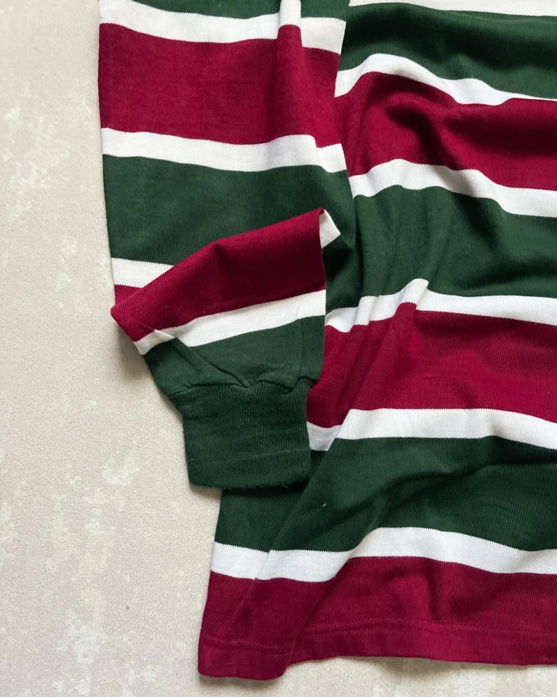 Long Sleeve Shirts, size L, photo 2