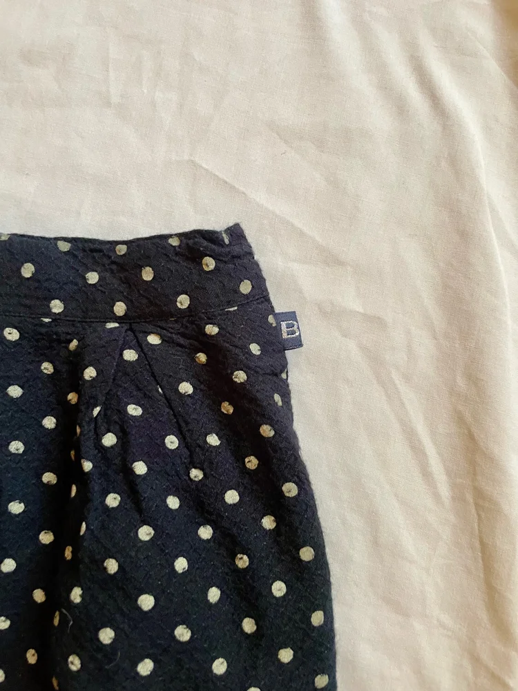 Skirts, size XS / 34 / 6, photo 3