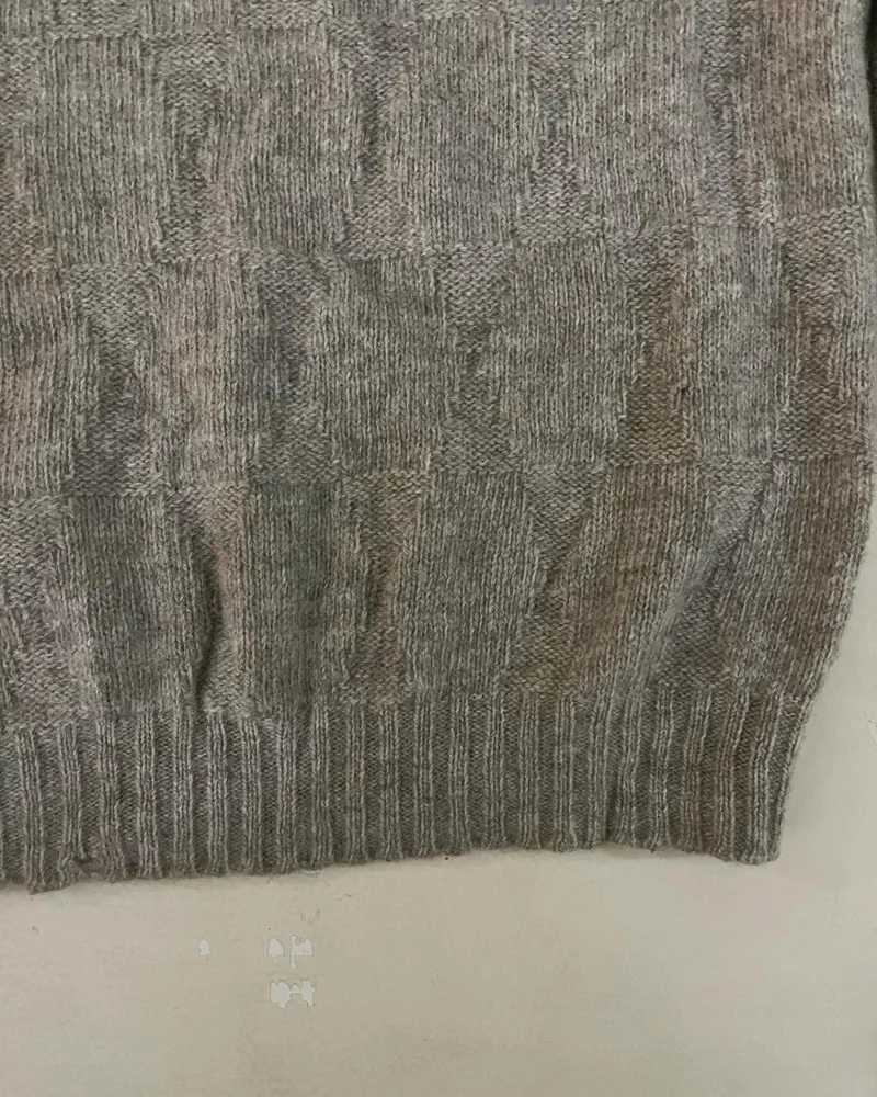 Stefanel Sweaters & Pullovers, size M / 38 / 10, photo 4