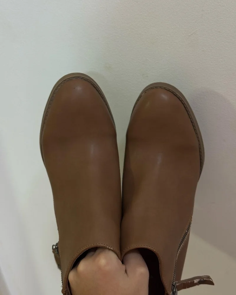 Boots, size Other, photo 3