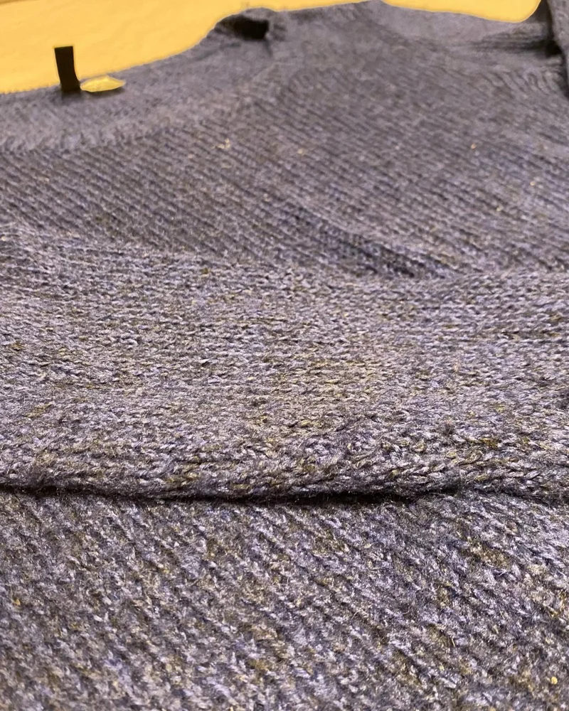 H&M Sweaters & Pullovers, size M / 38 / 10, photo 3