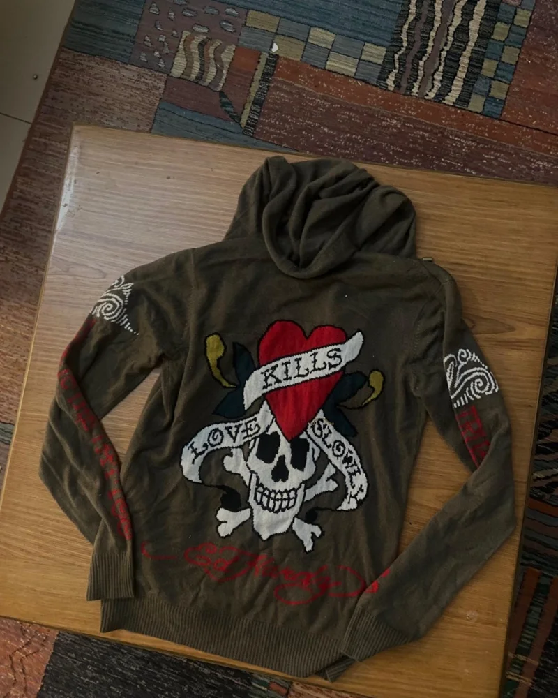 Freddy Jackets, size One size, photo 3
