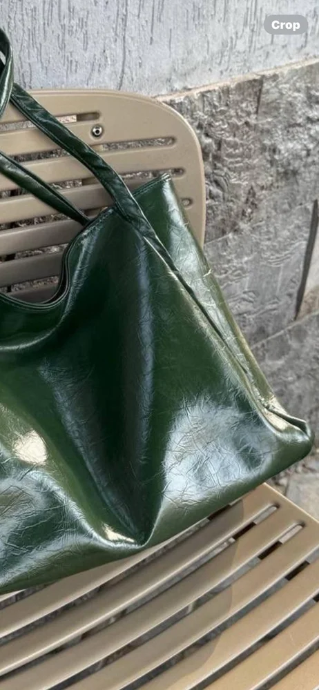 Shoulder Bag, size One size, photo 3