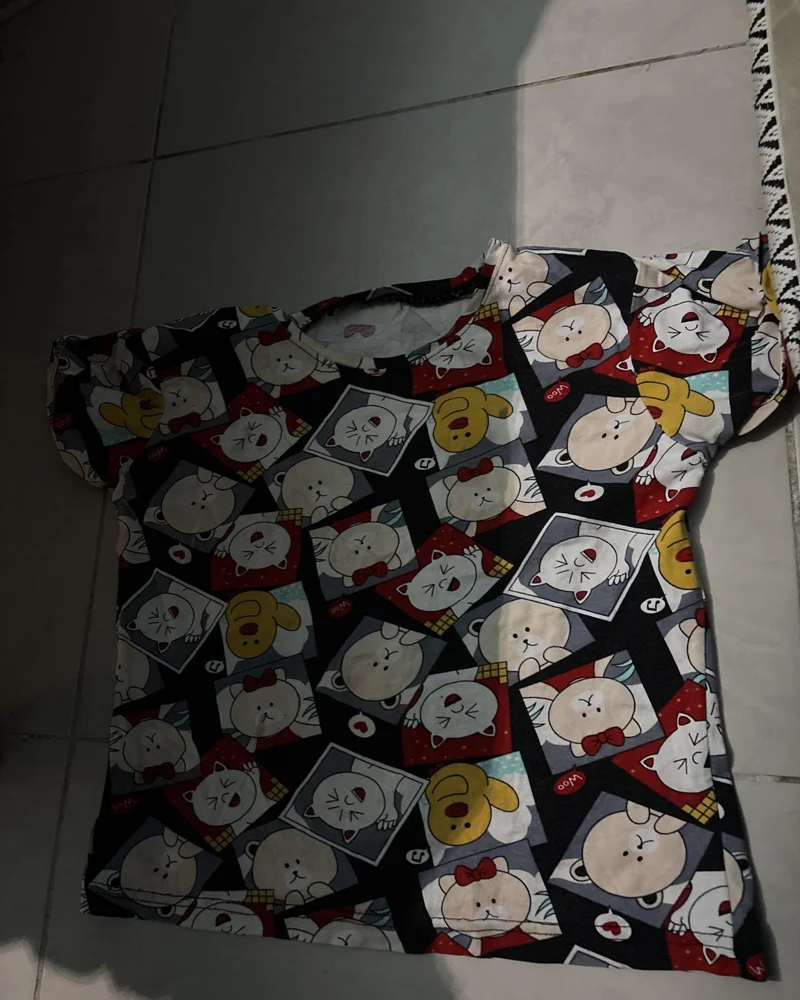 Tops, size 14y, photo 2