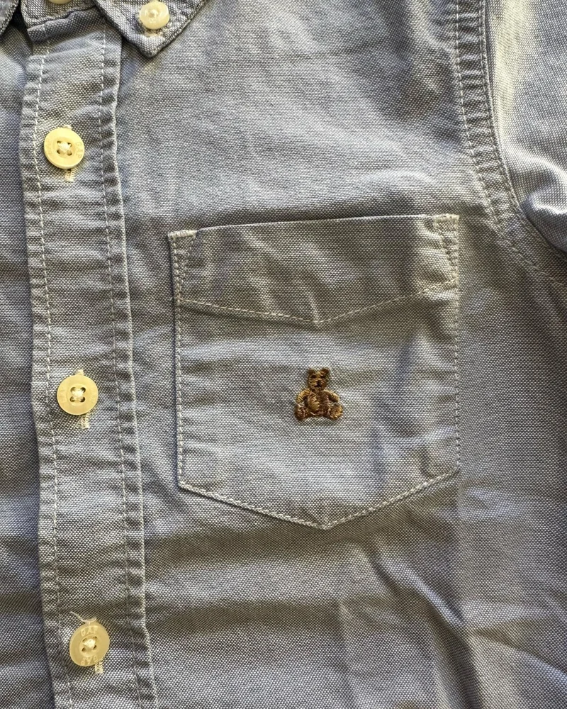 GAP Special Occasion, size 2y, photo 2