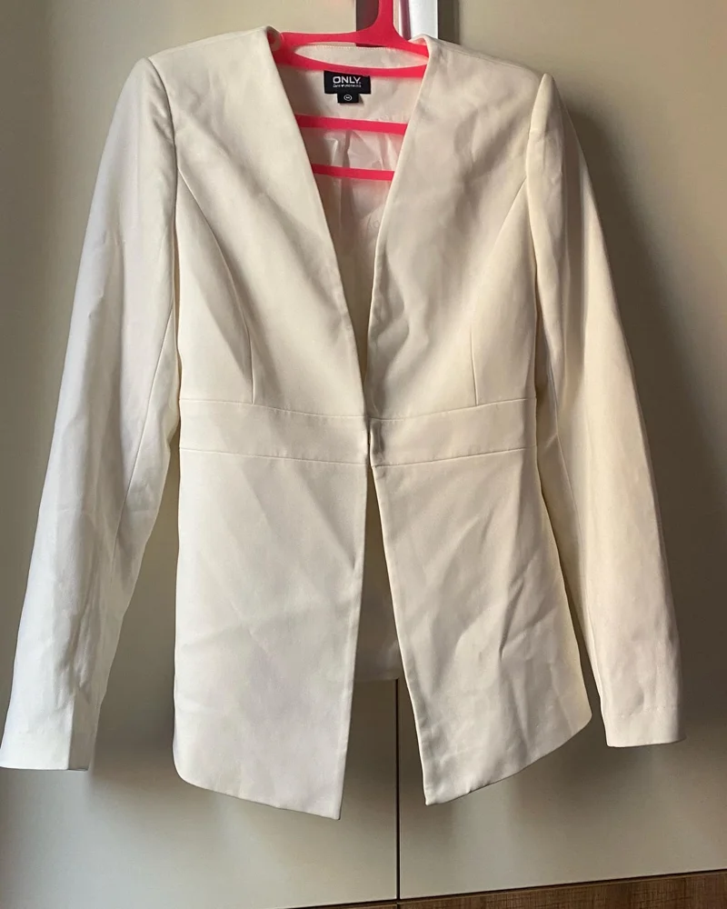 ONLY Blazers, size M / 38 / 10, photo 2